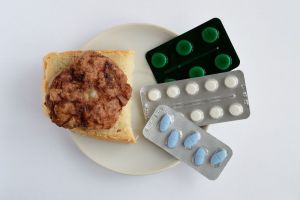 Какие продукты никогда не должны попасть в школьное меню?