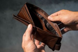В Пензенской области выросла годовая инфляция
