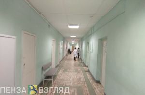 «У нас дети, а не кутята». Жительница Чаадаевки пожаловалась на нехватку педиатров