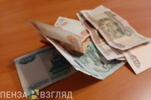 Владимир Путин заявил об индексации пенсий на 6,3%