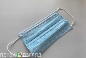 Новые ковидные больные, правила приема в школу и найденный ребенок: новости за 23 сентября