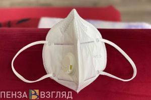 Стало известно, какие маски нельзя использовать