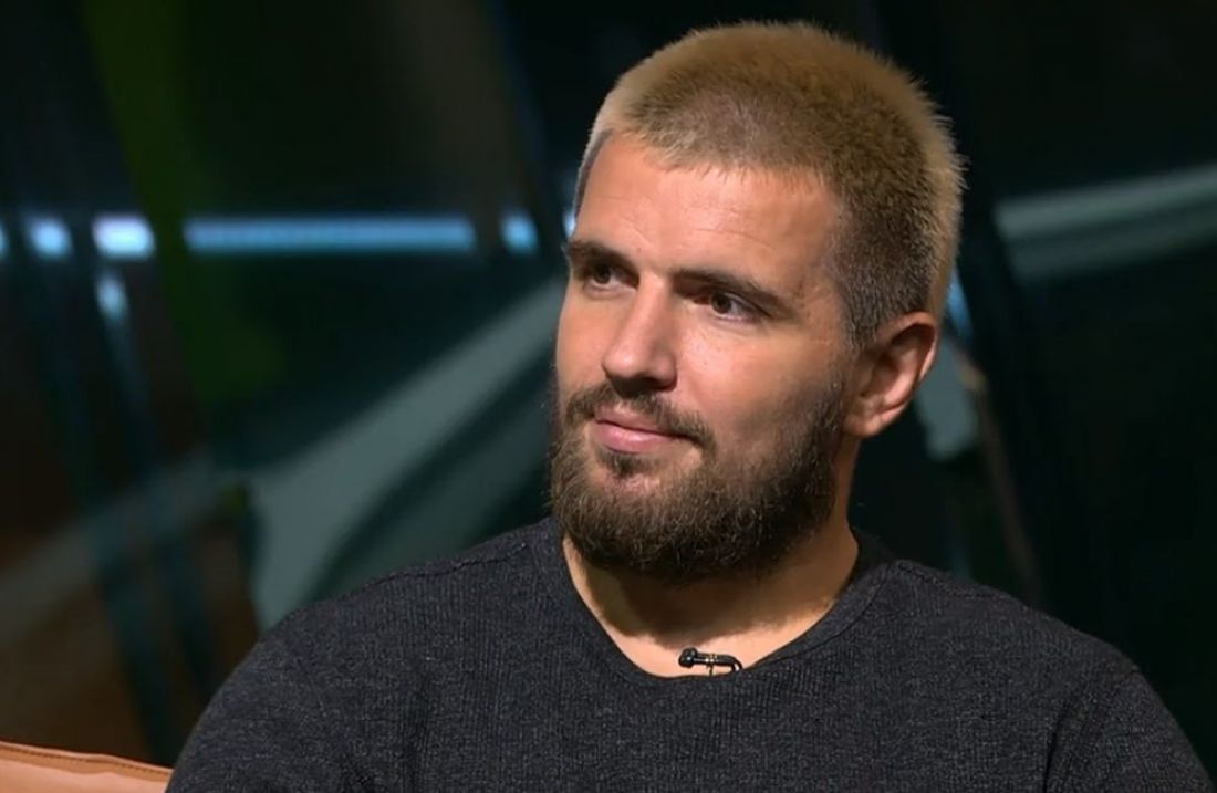 Три игрока регбийного «Локомотива-Пенза» попали в символическую сборную чемпионата