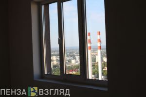 Роспотребнадзор рассказал, какая температура должна быть на пензенских соцобъектах
