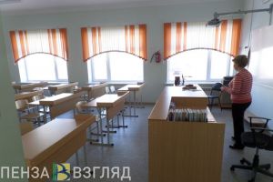 Сергей Кравцов рассказал, перейдут ли школы массово на удаленку
