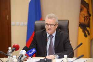 Пензенский губернатор призвал не спешить с закрытием школ на карантин