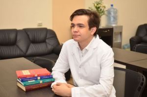 В Пензе работают над проектом улучшения диагностики почечных заболеваний