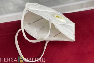 Вице-премьер Татьяна Голикова назвала основные причины заболевания Covid-19 в России