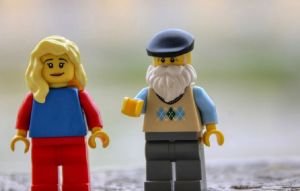 Ждать ли дефицит? Россиянам рассказали, что будет с их пенсиями
