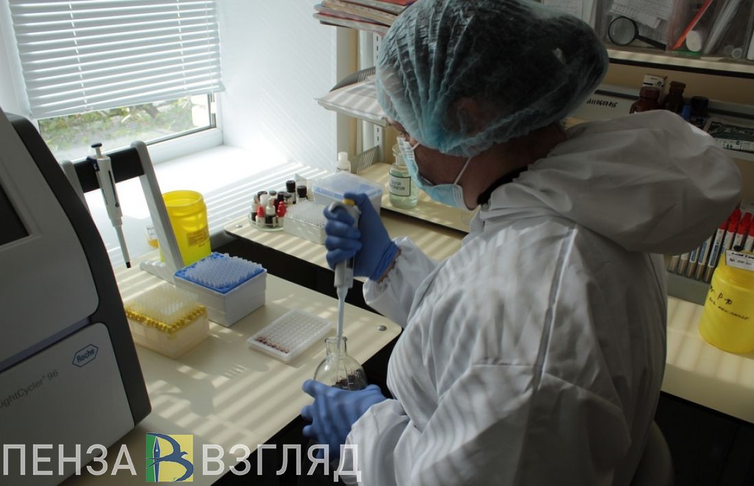 Вторая волна коронавируса, сбитый пешеход и продление режима: новости за 30 сентября