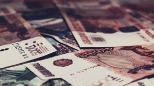 ПФР рассказал о новой выплате по 75 тысяч рублей