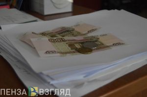 Выплаты малообеспеченным семьям планируется увеличить