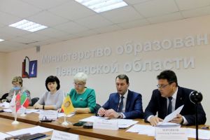 Больше половины пензенских девятиклассников предпочитают колледжи региона