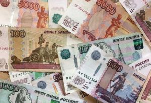 Банк «Открытие» запустил оформление ипотечных кредитов с доставкой