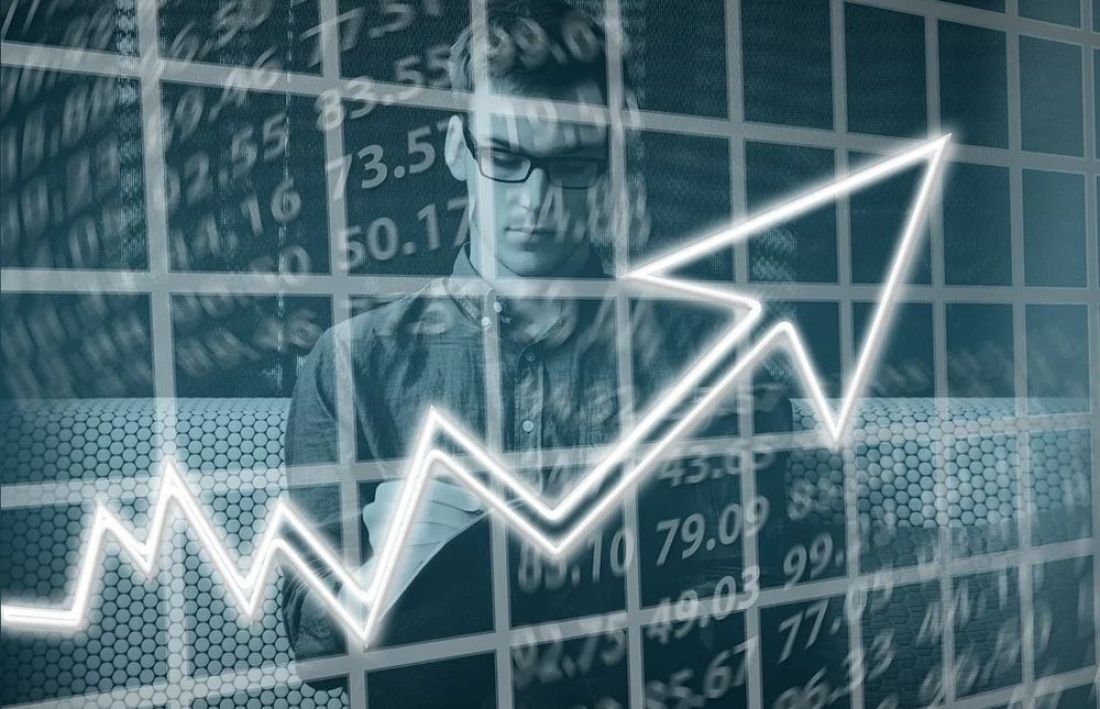 Новые отраслевые структурные продукты представила фабрика «Открытие Инвестиции» банка «Открытие»