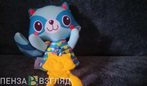 Со 2 октября изменились правила получения выплат на детей
