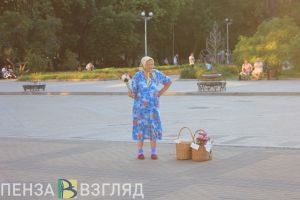 Работающим пенсионерам посоветовали не ходить за больничным