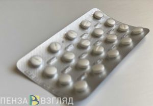 Расширен список лекарств, которые можно получить бесплатно