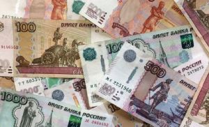 Денег будет больше. Маткапитал в следующем году проиндексируют