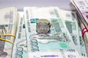 ПФР дал разъяснения по выплатам для пенсионеров с «советским стажем»