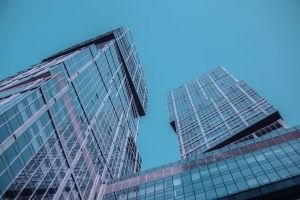 Банк «Открытие» представил обзор динамики развития банковской системы