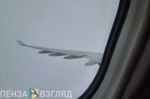 В России не исключили повторного закрытия границ из-за коронавируса