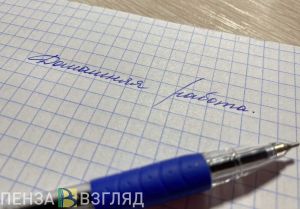 Пензенский министр прокомментировал информацию о переходе на «дистанционку»