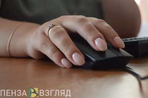 Молодежная научно-практическая конференция в Пензе пройдет дистанционно