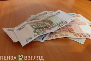 Стало известно, кто получит новые выплаты по коронавирусу