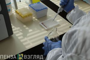 Назван месяц, когда заболеваемость коронавирусом в России достигнет пика