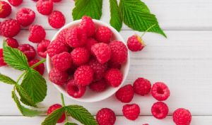 Россельхозбанк выпустит карты с региональными продуктовыми брендами