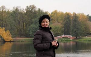 Нелишние деньги. Пенсионерам могут вернуть утраченную прибавку