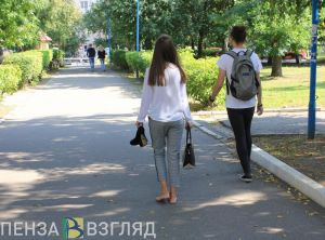 Потратить маткапитал на обучение ребенка стало проще