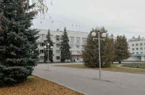В Заречном на карантин закрыты школа, 4 группы в детсадах и класс в гимназии