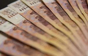Упрощен порядок получения выплат на детей