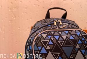 В Заречном выяснили, почему дети систематически пропускают уроки