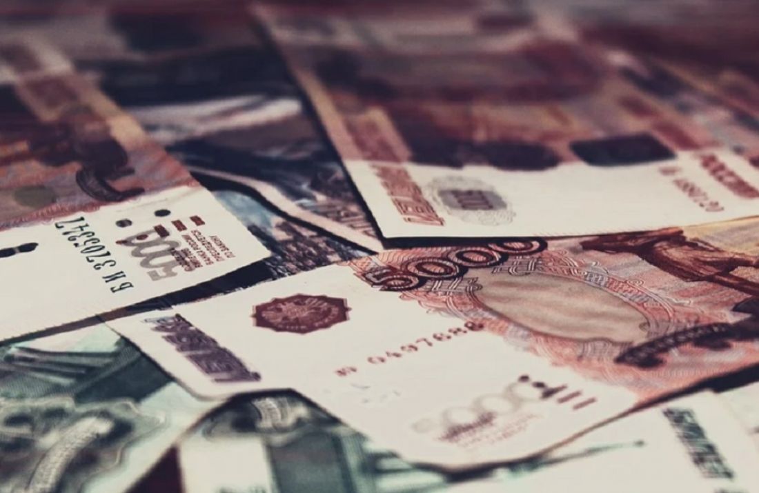 ВТБ: предприниматели в период пандемии получили поддержку более чем на 500 млрд рублей