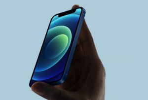 Стали известны цены на новые iPhone
