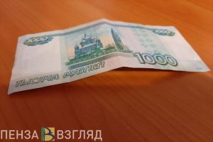 В каком размере и кому положена «сельская» прибавка к пенсии