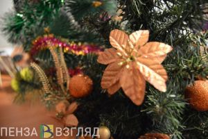 В России 31 декабря 2021 года объявлен выходным днем