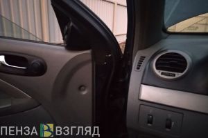 Средствами маткапитала можно оплатить услуги допобразования
