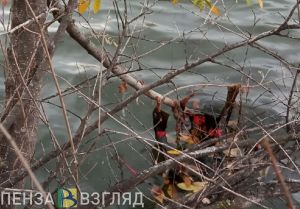 Красная вода, поражение «Дизеля» и новый коронавирусный рубеж: новости за 18 октября