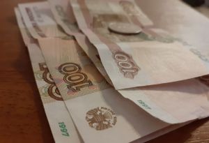 Дату зачисления пенсий можно сохранить