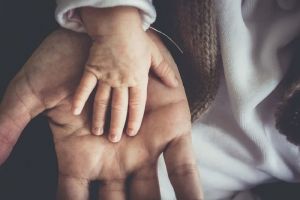 Родителям на заметку. СНИЛС на ребенка можно получить без обращения в ПФР