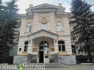 В России вводят новые правила выделения целевых бюджетных мест в вузах