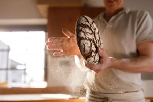 Вреден ли хлеб? Какой сорт выбрать, чтобы было вкусно и полезно