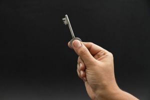 В Пензенской области переселенцам из аварийного жилья выделили допподдержку