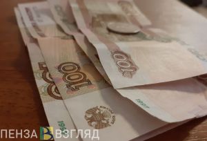 В ПФР рассказали, как увеличить пенсию