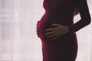 Беременность в период пандемии: как уберечься от вируса?