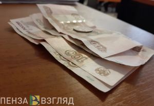 В ПФР рассказали, кому увеличат выплату к пенсии